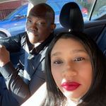 MannyandJameelah - @mannyandjameelah - Instagram