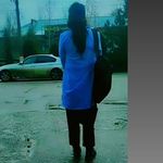 Summi - @amannum__jameel786 - Instagram