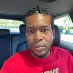 Jameel Mcclain - @bigface69 - Instagram
