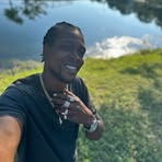 Jameel Mcclain - Facebook