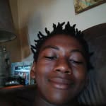 JameelMcclain - @meelgamer - Instagram