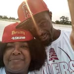 Jameka Latrice Scott - @jameka.mitchell.73 - Instagram