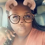 Jameka Mitchell - @mekamitchell18 - Instagram