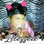Jameka Mitchell - @mitchelljameka - Instagram