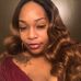 Jameka Mitchell - Facebook