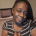 Jameka Mitchell - Facebook