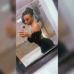 Jameka Shandrell Mitchell - @meeekkk23_ - Instagram