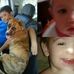 James Mitchell - Facebook