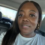 Jameka Dennis Moore - @jameka_billingexpert - Instagram