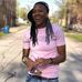 Jameka Moore - Facebook
