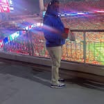Jameka Moore - @mekamoe40 - Instagram