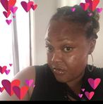 Jameka Moore - Facebook