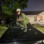 Jameka Moore - Facebook