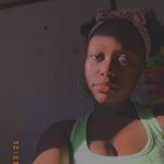 Jameka moore - @lovers_island_19 - Instagram