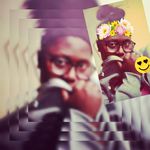Jameka moore - @jamekamoore2002 - Instagram
