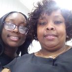 Jameka Moore - Facebook