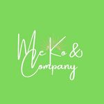 Jameka Moore-Hearn - @meko76 - Instagram