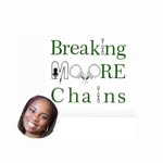 Jamēka Moore, LCSW - @breakingmoorechains_llc - Instagram