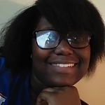 Jamekamoore - @tuflymeka - Instagram