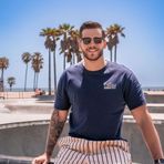 James Moore - Facebook