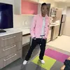 MeekMusiq.‼️ - @jamekamoore95 - TikTok