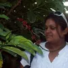 Nahid_Ubais_Turk - @jjameka.moore - TikTok