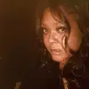 peaches - @jamekammoore - TikTok