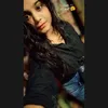 Sreenivas_Rajan - @jameka.moore414 - TikTok