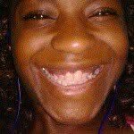 jameka smih - @jamekasmith443 - Instagram