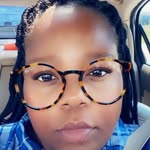 Jameka Smith - @jamekashontoria - Instagram