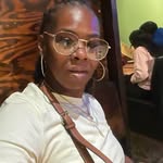 Jameka Smith - @jazzyvirgo81 - Instagram