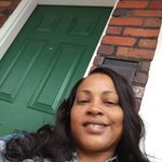 Jameka Smith - @jamekasmith35 - Instagram