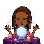 Jameka Smith - @jameka.smith.7758 - Instagram