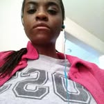 Jameka Smith - @jameka.smith.100 - Instagram