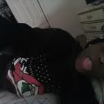 jameka smith - @babyjameka191 - Instagram