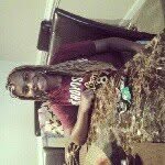 Jameka smith 14@g.mail.com - @tomekaprincess - Instagram