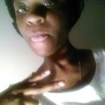 jameka smith - @jameka61 - Instagram