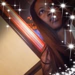 Jameka Smith - @jameka.smith.961 - Instagram