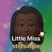 Jameka Smith - Facebook