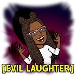 Jameka Smith - @smithjameka585 - Instagram