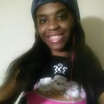 Jameka smith - @jameka_s - Instagram