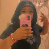 Jameka Smith - @jameka.smith5 - TikTok