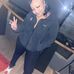 Jameka Smith - Facebook