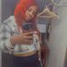 Jameka Smith - Facebook