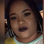Jameka Smith - @ladyjs20 - Instagram