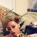 Jameka Smith - @jameka.tlc_brand_ambassador - Instagram