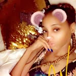 Jameka Smith - @jameka_prettynloco - Instagram