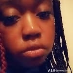 Jameka Smith - @jameka833 - Instagram