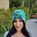 Jameka Smith - Facebook