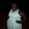Jameka Smith - @jameka.smith4 - TikTok